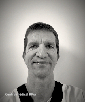 Dr Eric Nellessen Cardiologie