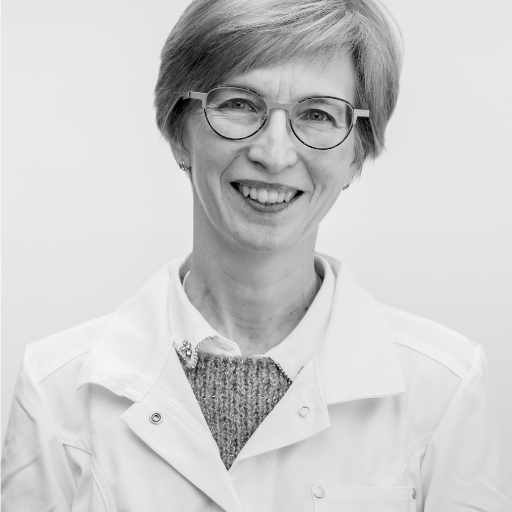 Dr Véronique Cremers Ophtalmologie